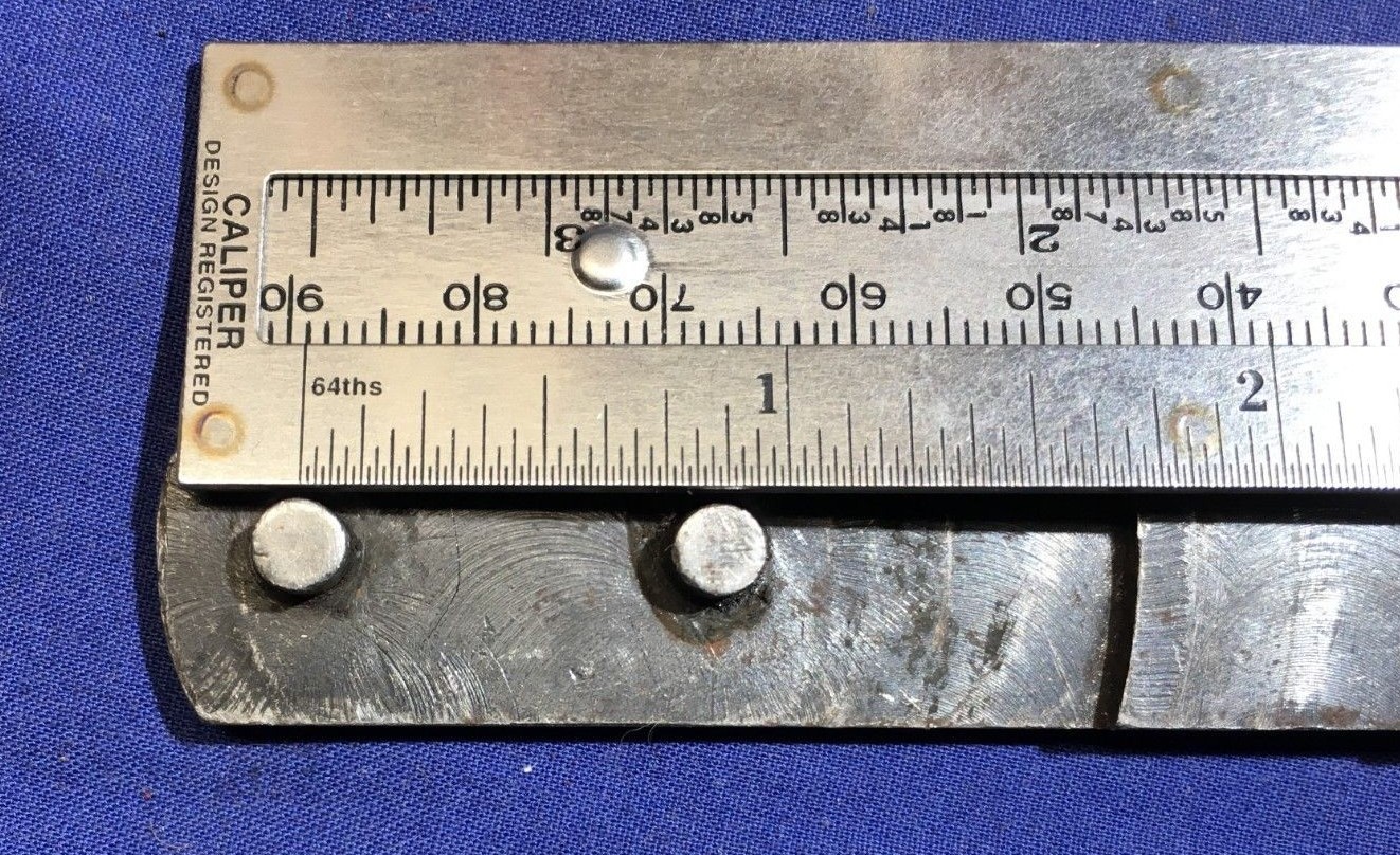Assenmacher Specialty Tools SA025 AST SA 025