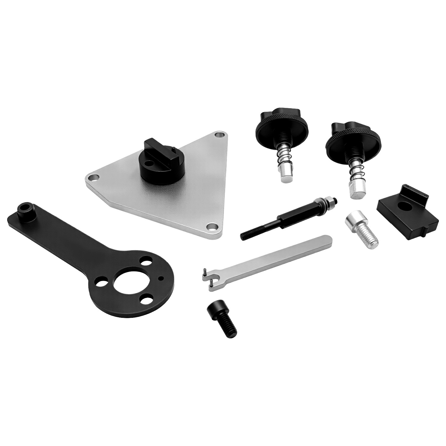 Engine Timing Tool kit for Alfa Romeo Jeep Fiat 1.4T Multiair 1.4T Engines