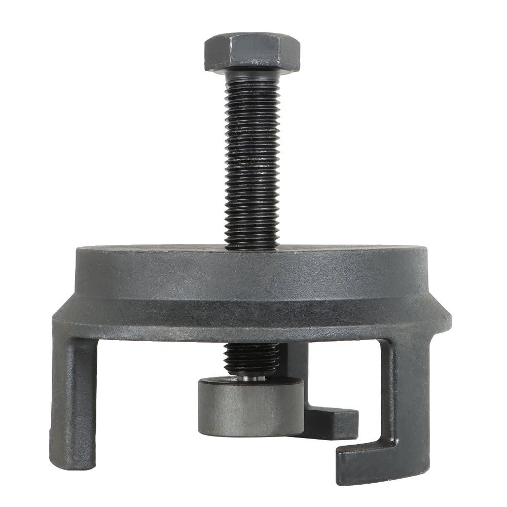 LABLT Harmonic Balancer Crank Pulley Puller 25264 For GM LS Dodge Jeep Chrysler
