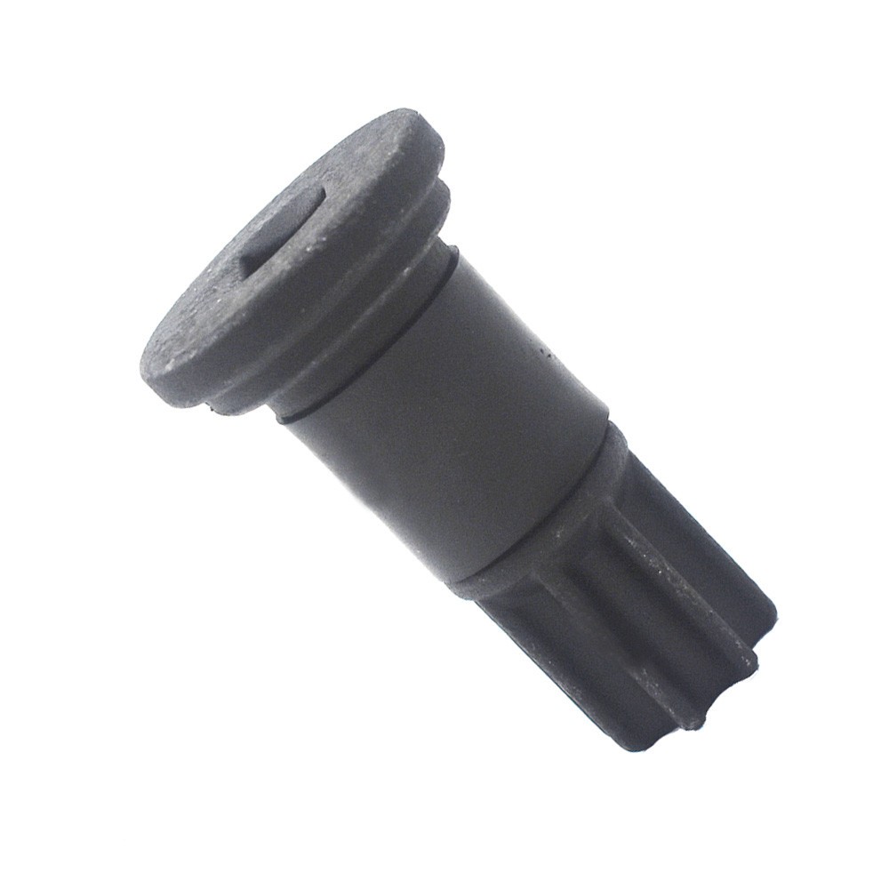 1 PC Cummins B/C Engine Rotating Turn Tool For Dodge Pickup 5.9L diesel