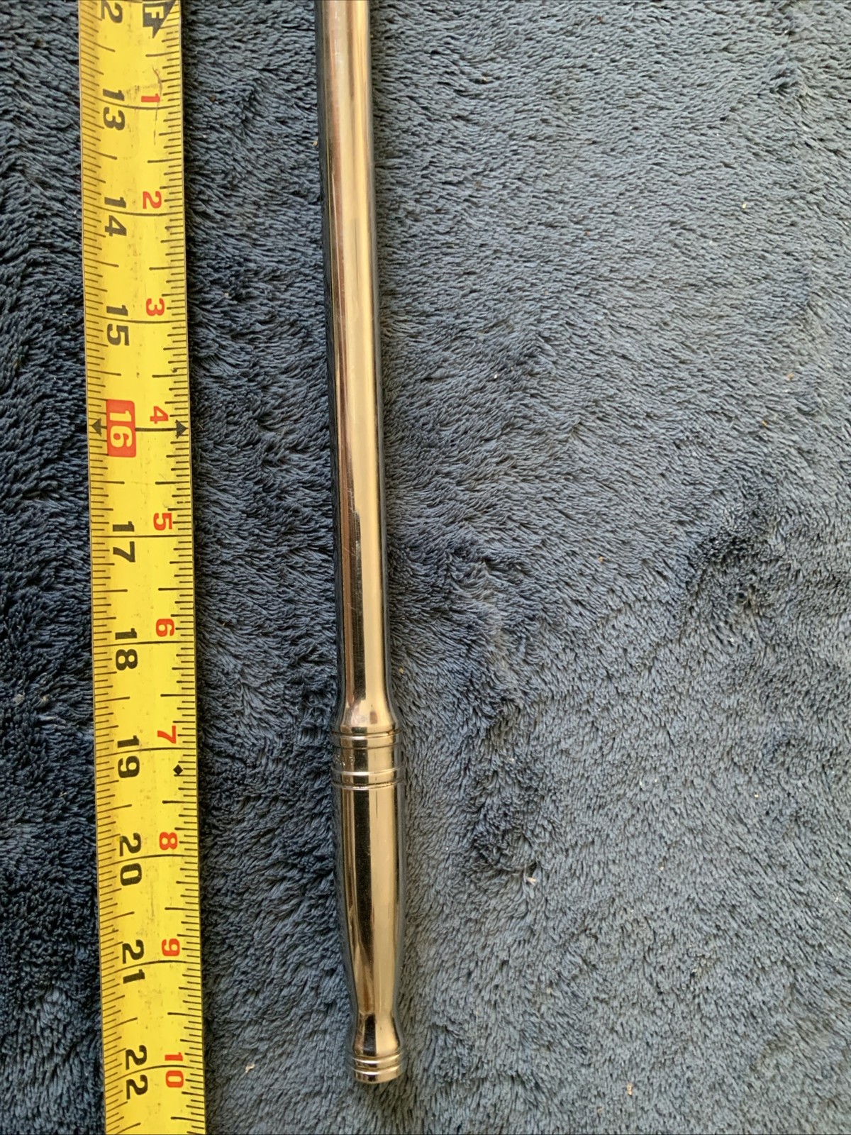 Snap On Frllf80, 3/8” Drive Quick Release Swivel Head Rarchet……switch Is Funky..