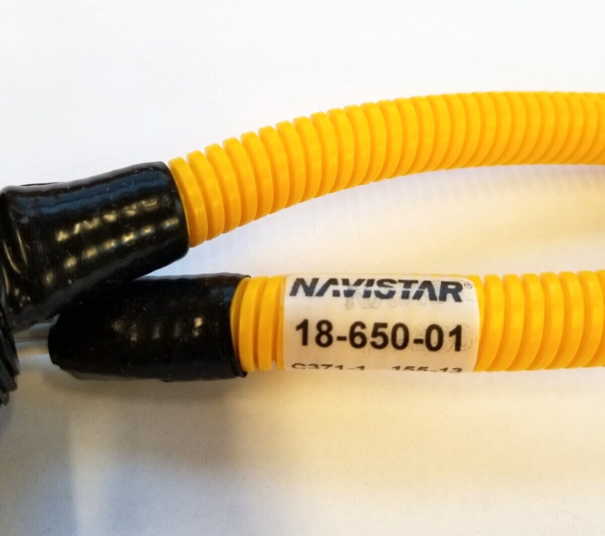 * International NAVISTAR 18-650-01 Breakout Harness