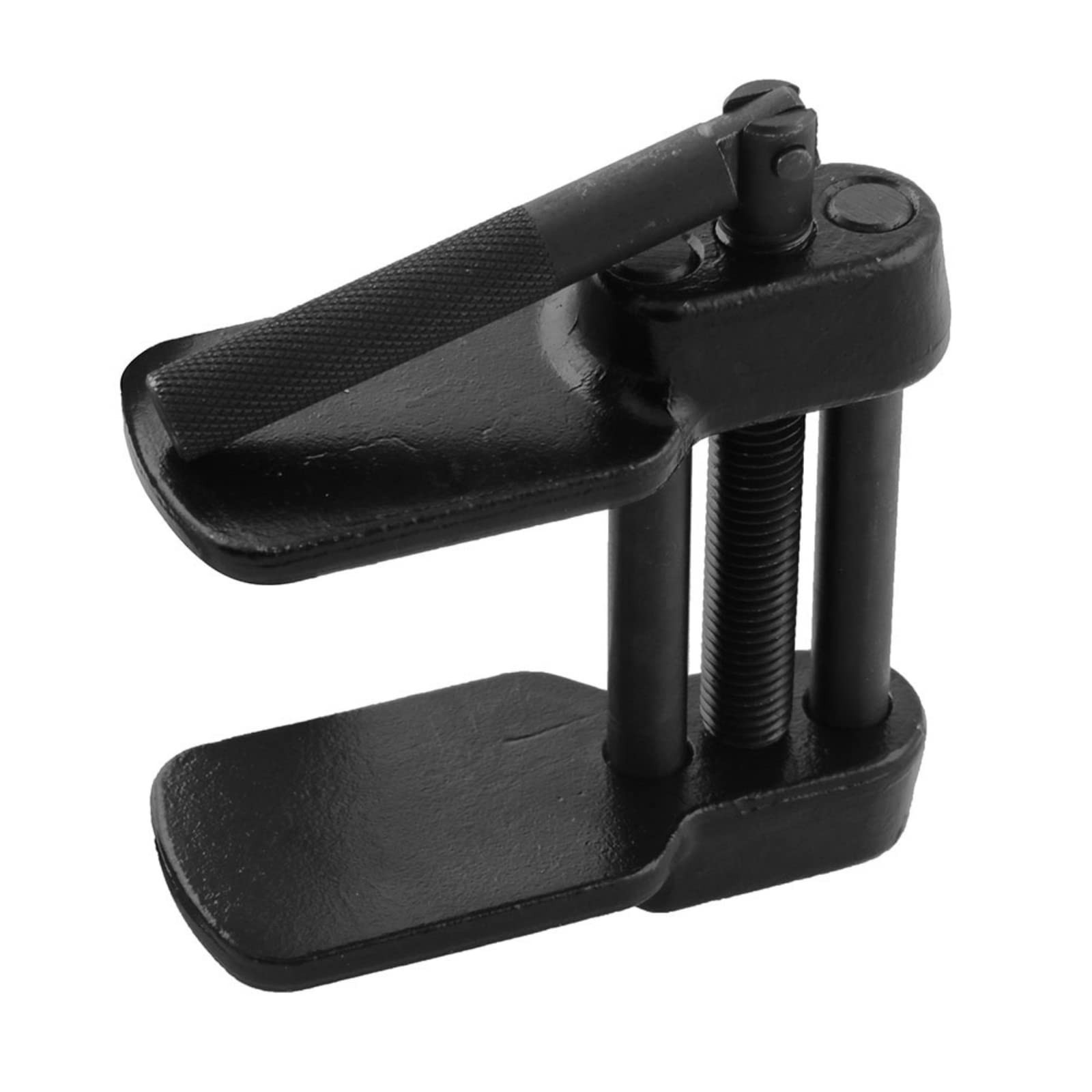 Heavy Duty Brake Caliper Press Tool Disc Brake Pad Spreader Piston Compressor