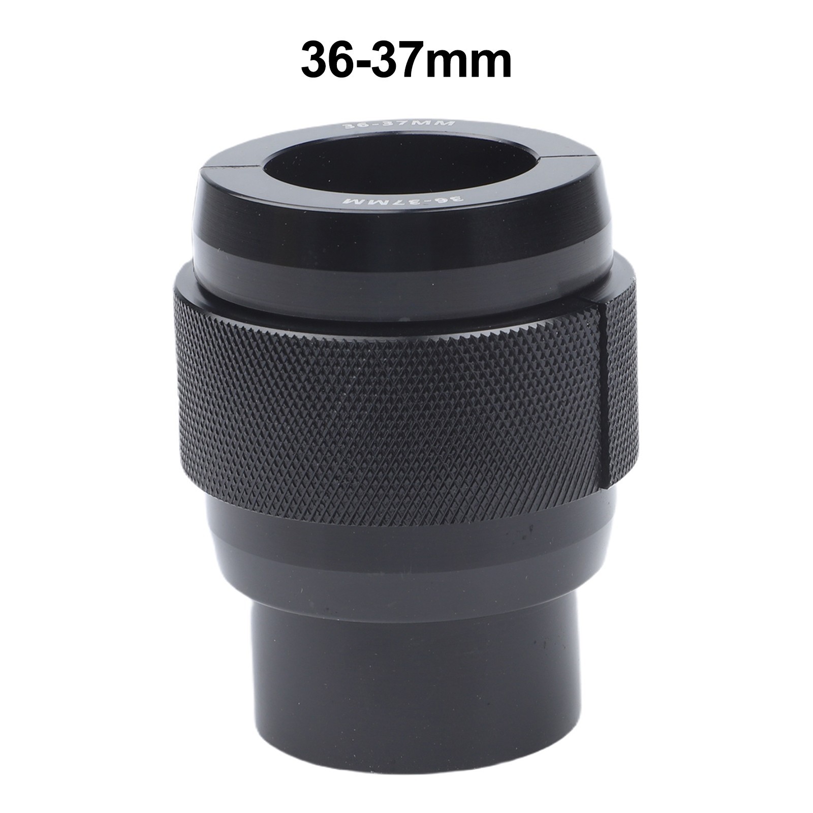 Adjustable Fork Seal Installation Tool for Motorcycle Front Forks Easy to Use