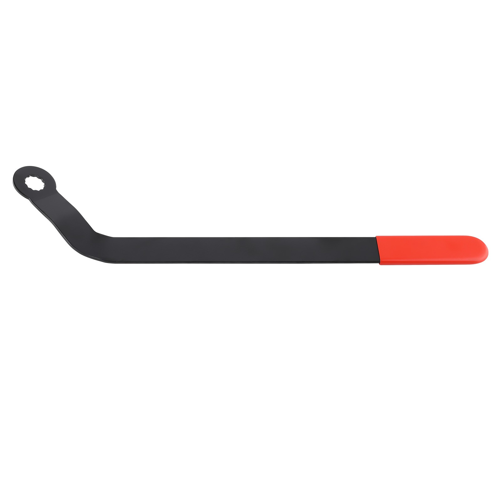 Serpentine Belt Wrench Tool Set for Mini Cooper N12 N14 N16 N18 2007 Up