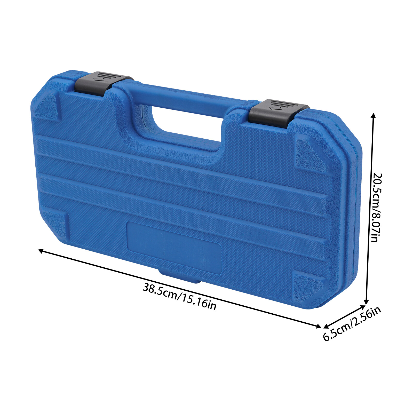 Diesel Engine Timing Tool Kit for Volkswagen 2.7 3.0TDI V6 Engine Audi A4 A5 A6