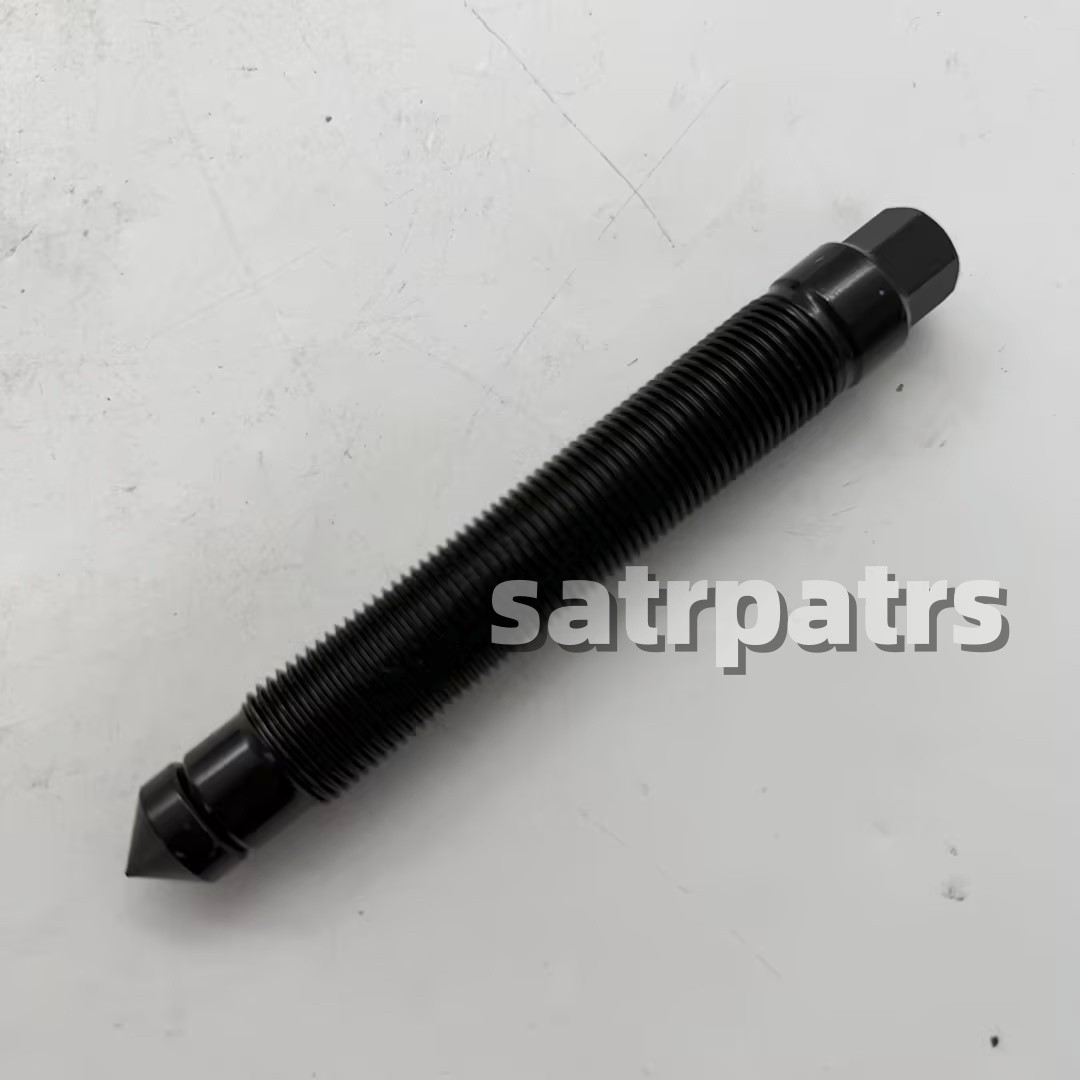 3164606 Cylinder Liner Press Installer Tool Heavy Duty For Cummins ISX X15