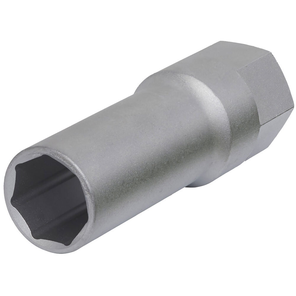 Sealey SX0177 Wheel Bolt Security Socket 17mm 1/2″Sq Drive Honda/Hyundai/Toyota