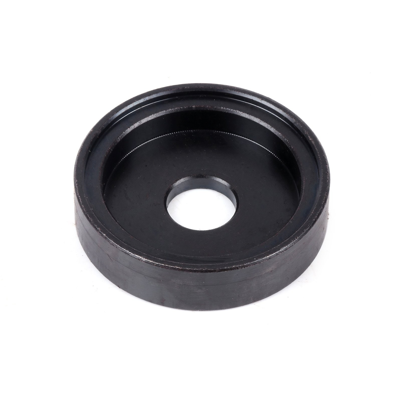 Front Wheel Drive Bearing Press Tool Removal Adapter Puller Pulley 23PCS Kit FWD
