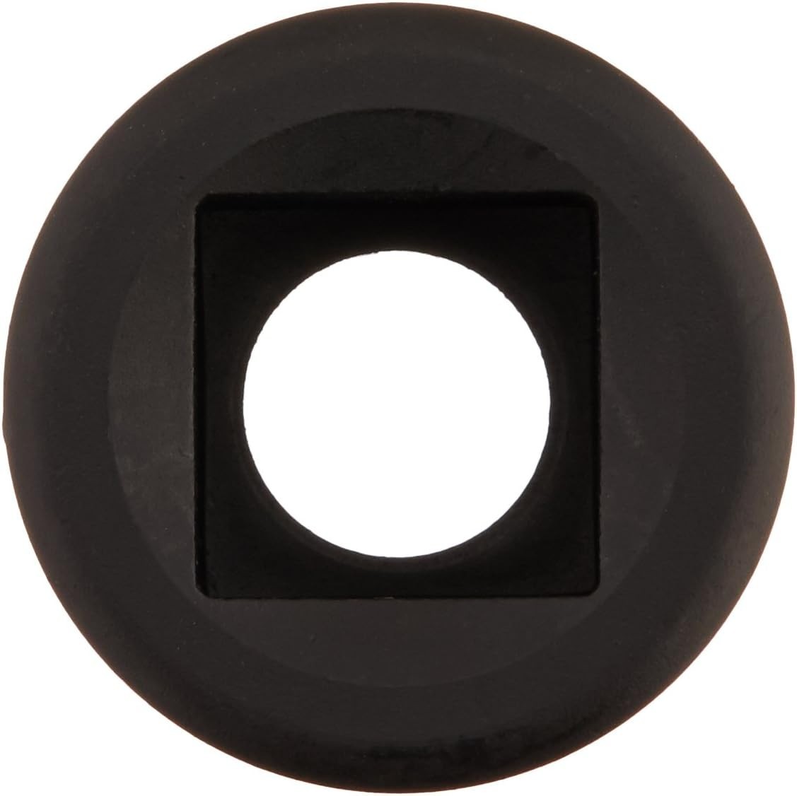 3/8″ Drive x 3/8″ Square Female Pipe Plug Socket, 12″ Alloy Steel Tool