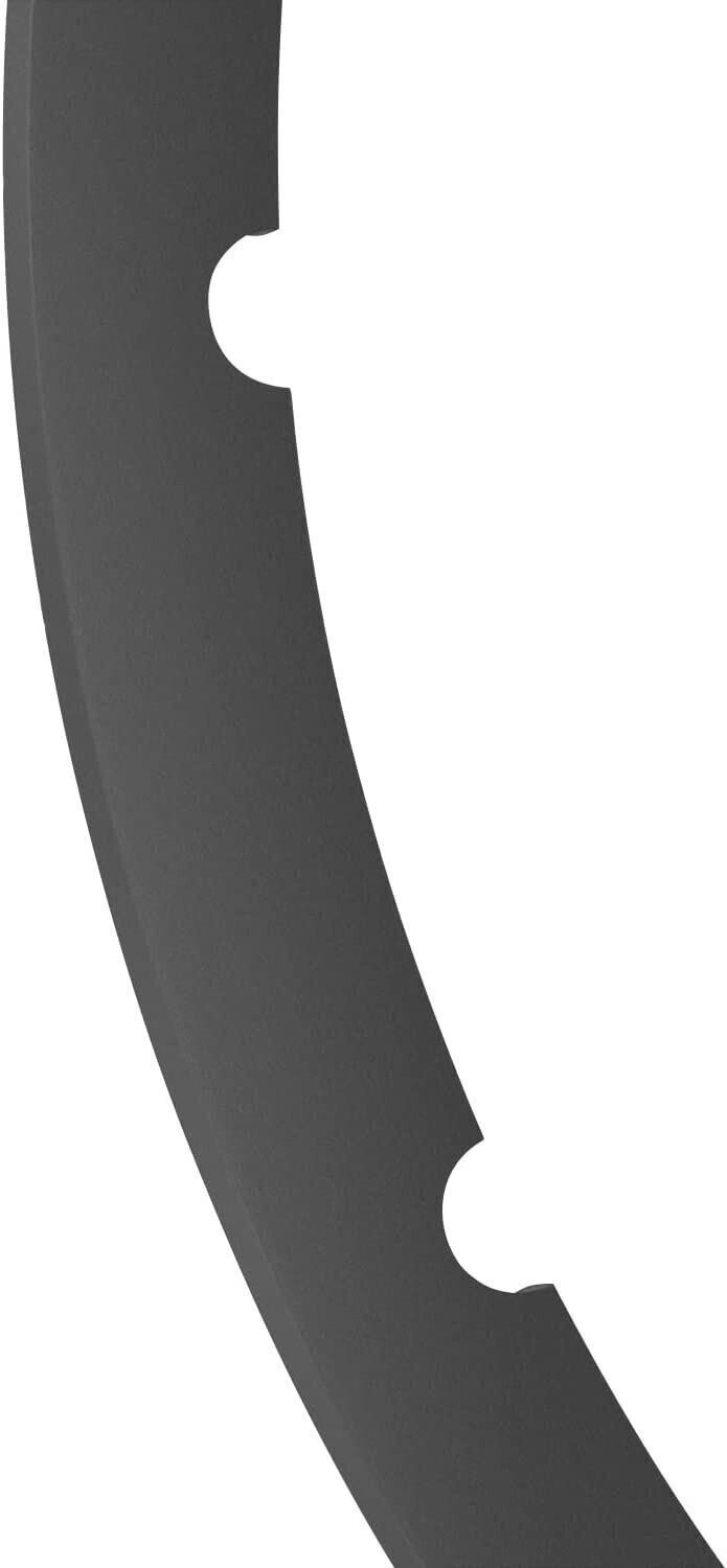 8″ 482017 Fuel Filter Collar Vent Cap Wrench for Davco Fuel Pro 482 483 485 488