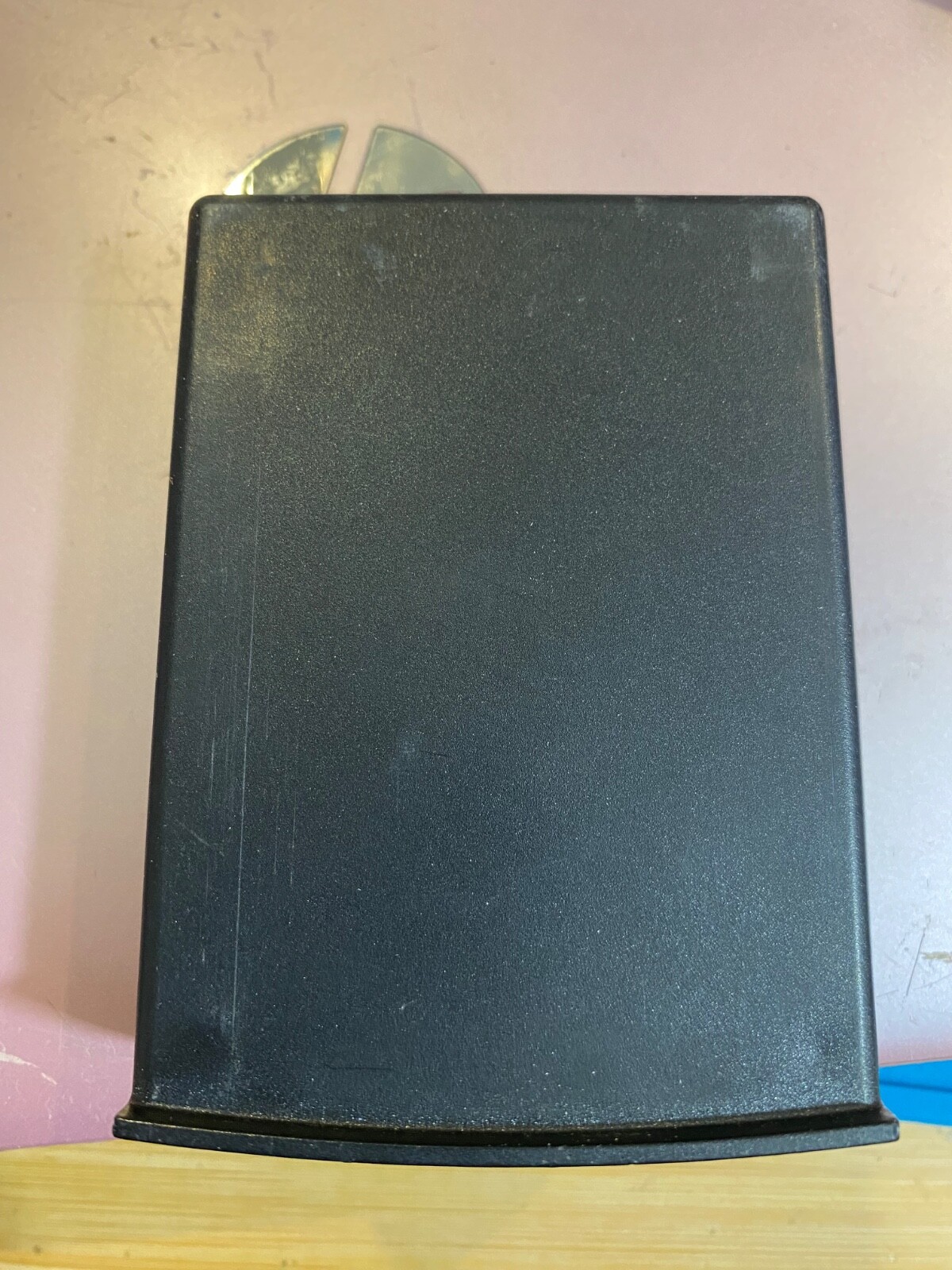 M745 – Car O Liner Battery Pack battery replacement service