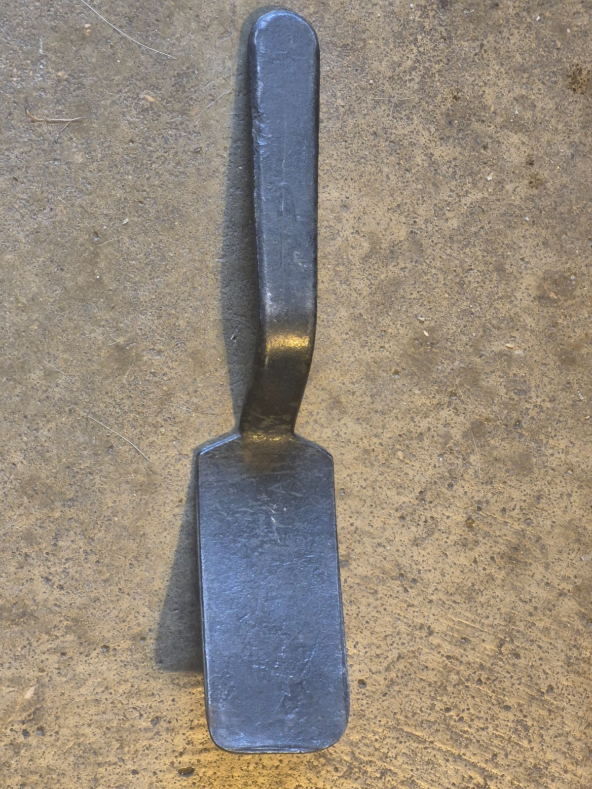 Blue-Point BF-716A Auto Body Beating Spoon
