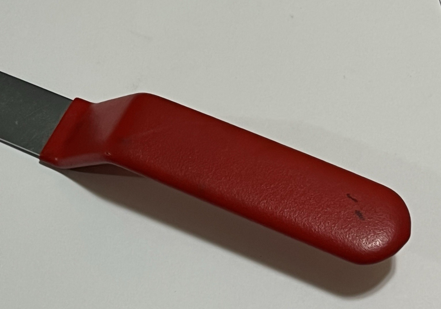 Snap On A159 Specialty Door Handle Removal Remover Tool USA NICE