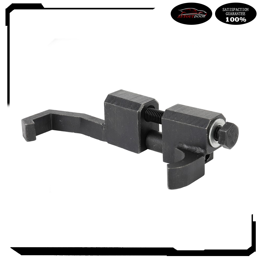 Belt Tension Compressor Tool New for GMC-Auto tensioner compressor tool 5460