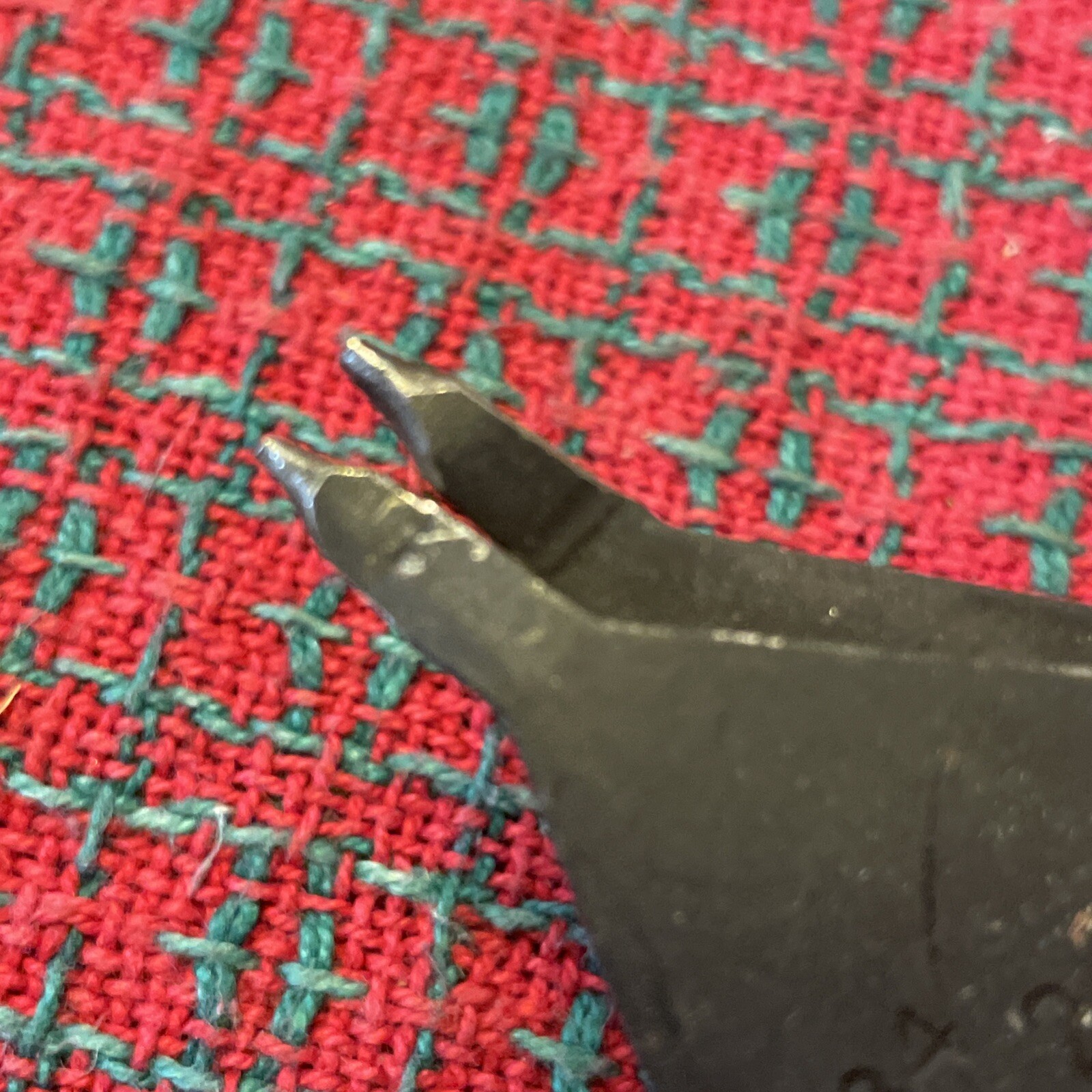 Waldes/Truarc USA Snap Ring Retaining Pliers Covertable Inside & Outside