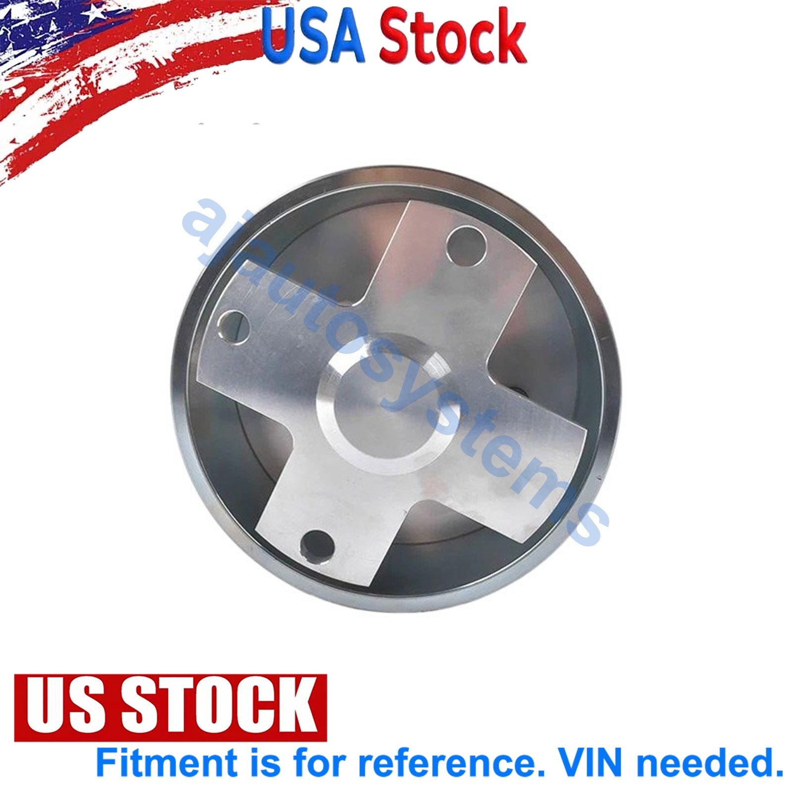 Rear Crankshaft Oil Seal Installer Tool 9990166 88880013 For Volvo D12 D13 FM12