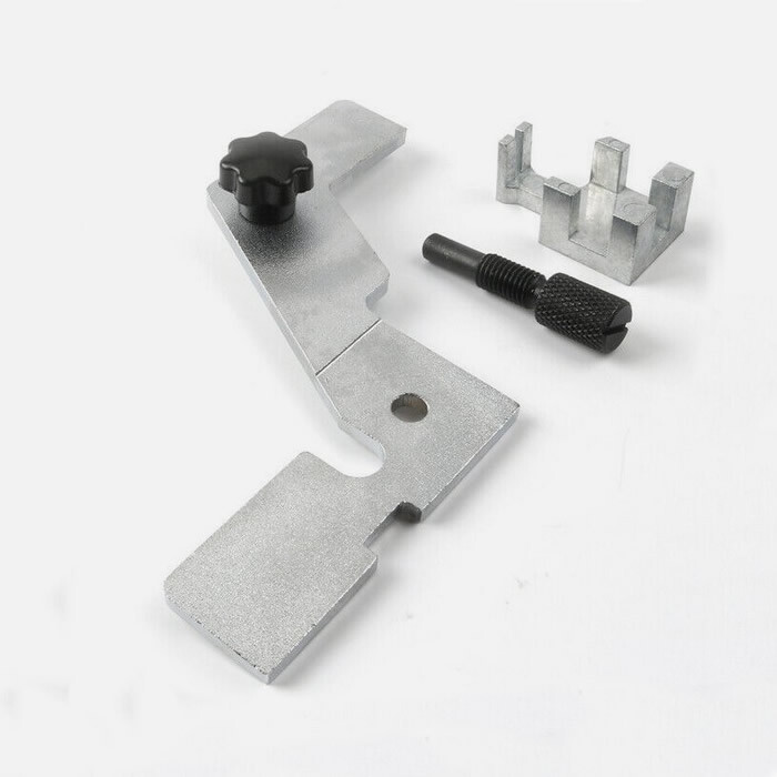 Timing Tool Kit For Ford EcoBoost 2.0L 2.3L Engine Replace 303-507, 303-1521
