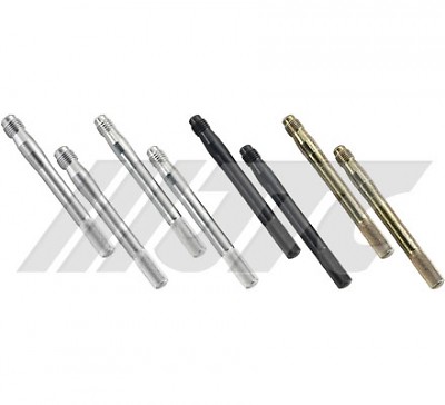 WHEEL STUD ALIGNMENT GUIDE TOOL, JTC TOOLS # 4219