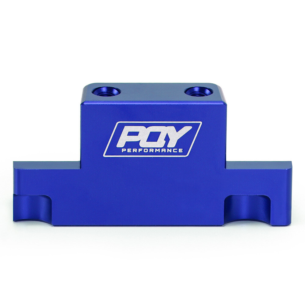 For Honda Acura K Series Valve Spring Compressor Tool K20, K24, F20C, F22C BLUE