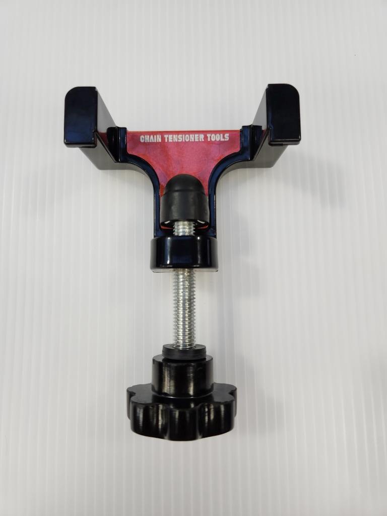 50% OFF BVP CHAIN TENSIONER TOOL – OT-CTT