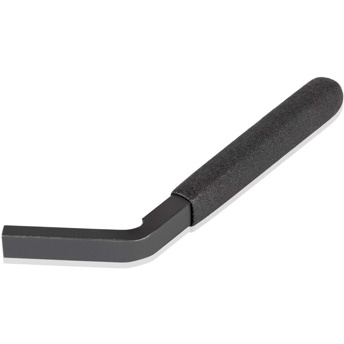 Brake Adjustment Tool 7MM 3163530 Jake Brake Feeler Gauge for Cummins ISX Engine