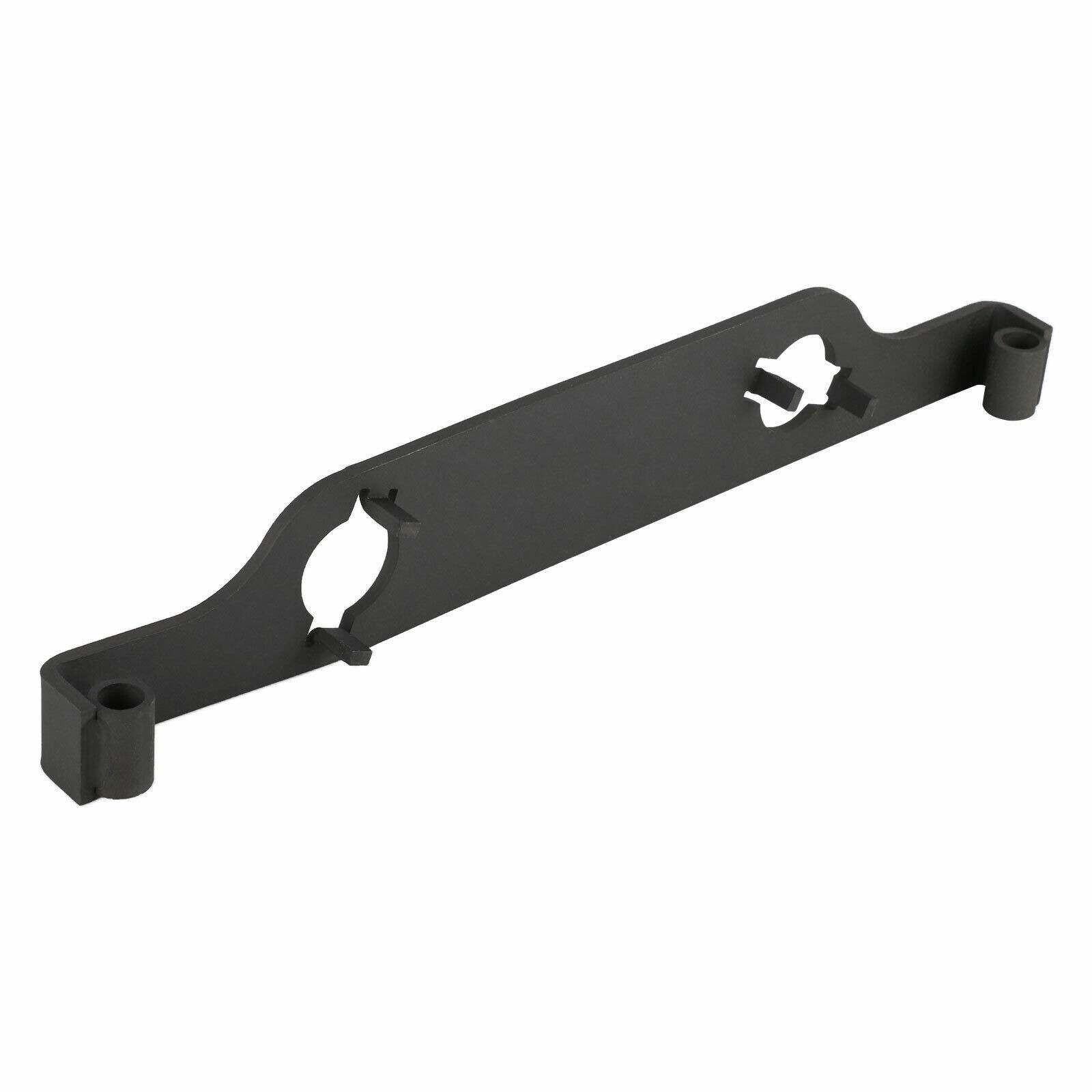 Ecotec 2.0 2.4L Cam Lock Tool for Chevrolet Buick GMC 2010 & Newer Models