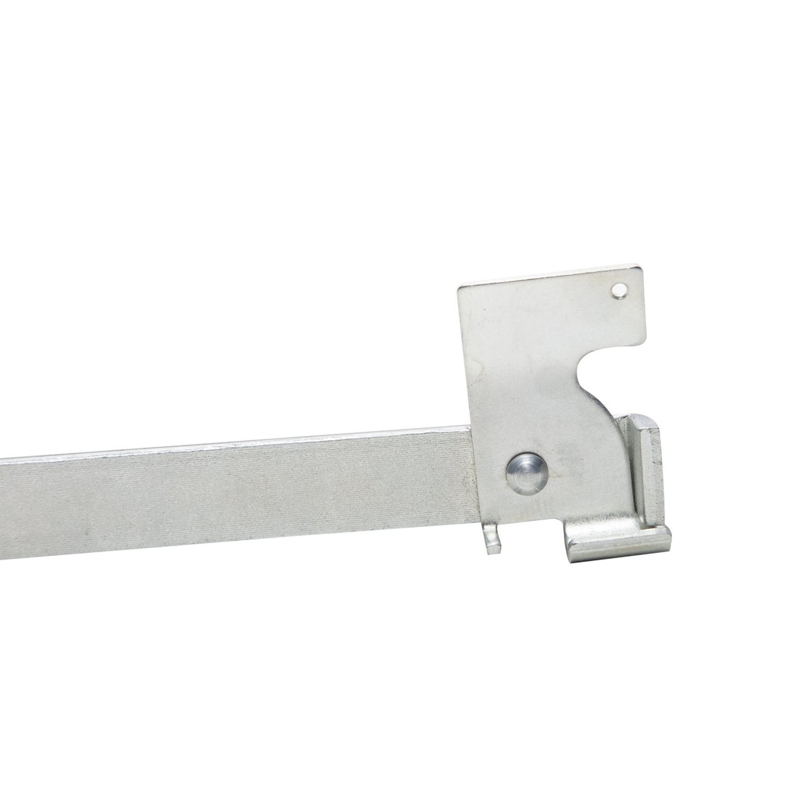 Steelman Pull Stem Valve Remover Tool 56238