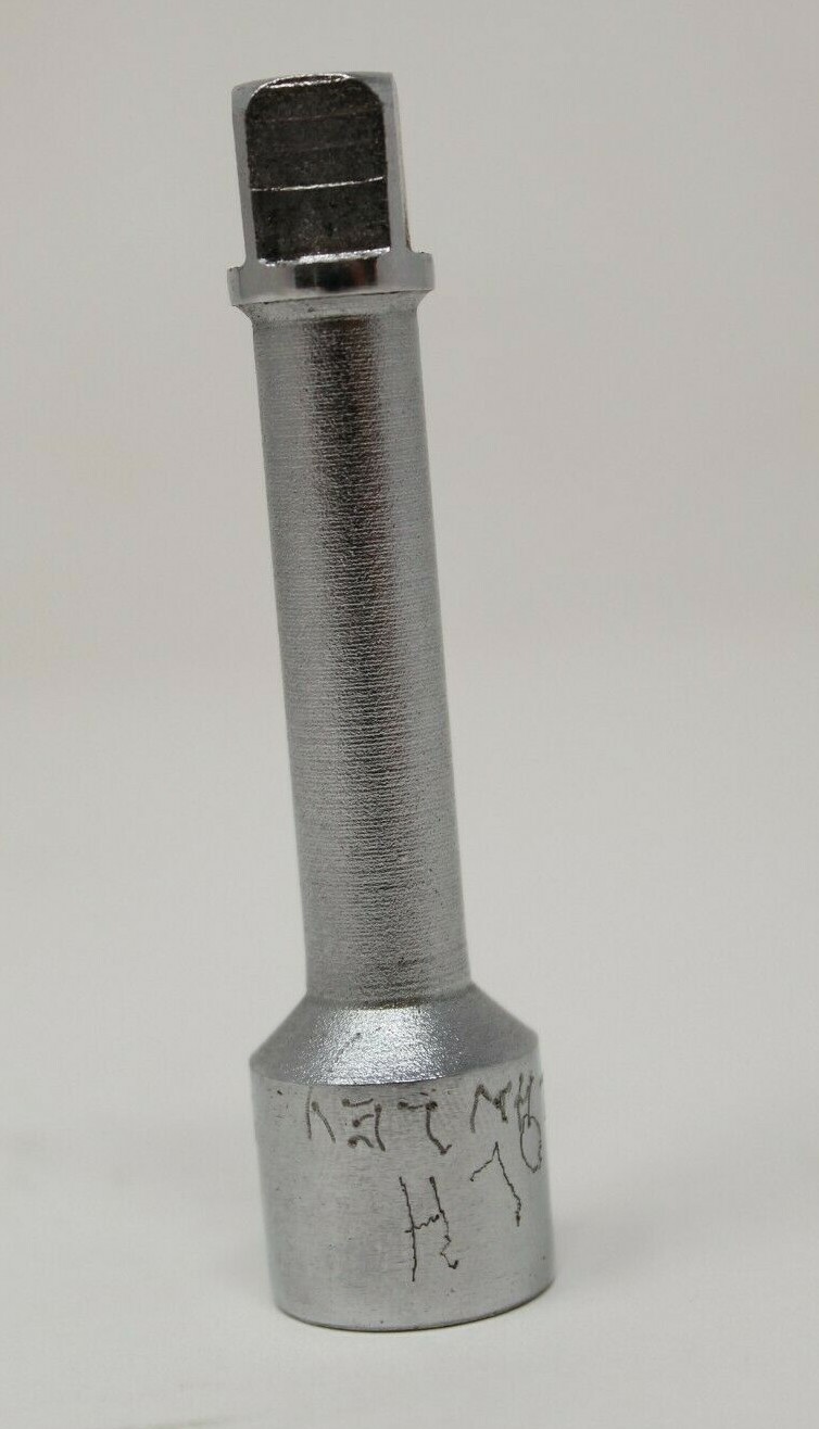 Mac Tools X3E 3/8″ Drive 3″ Length Socket Extension Tool Made In The USA