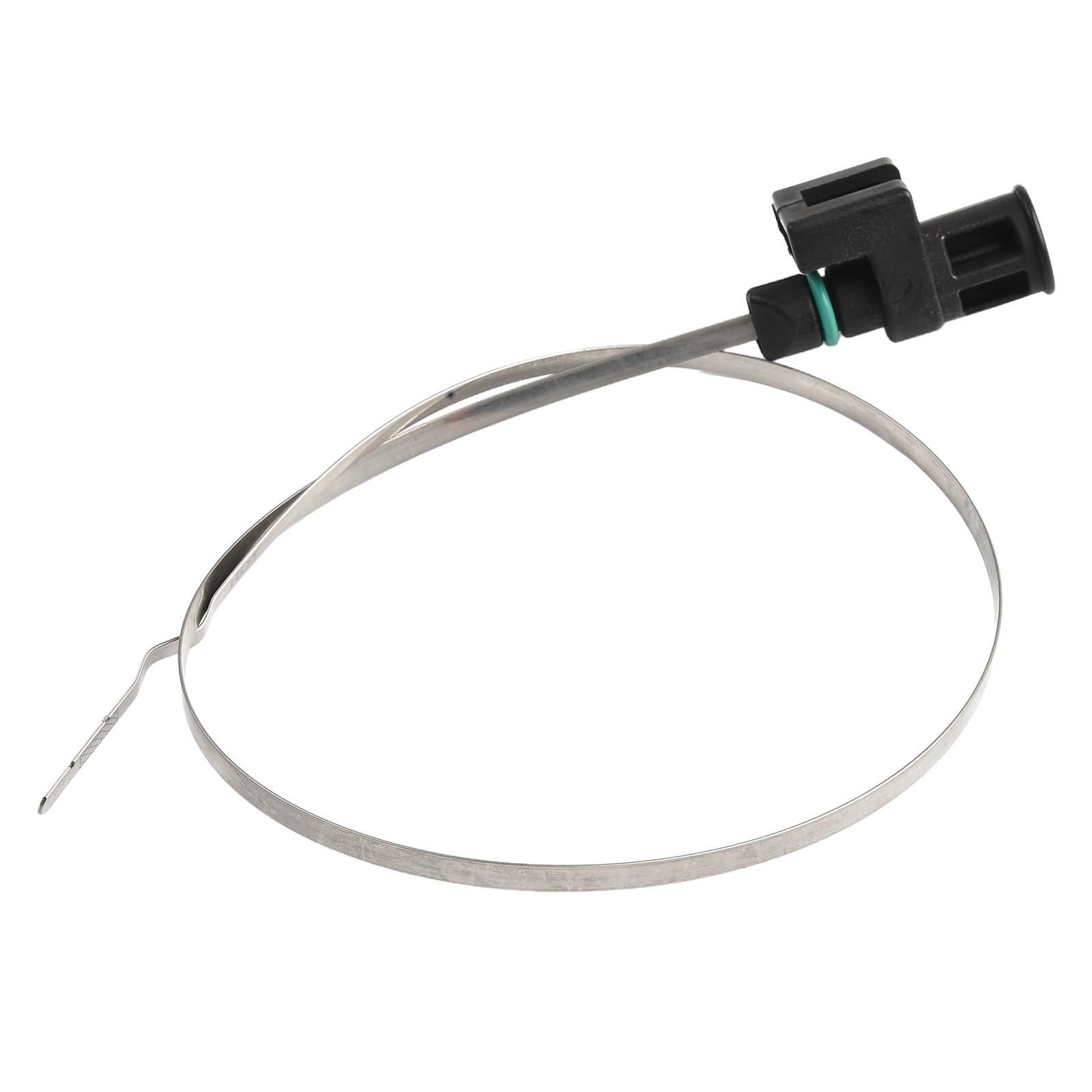 ATF Dip Gauge 31086-JA00A for Nissan For Altima 2007-2020 Maxima 2006-2020