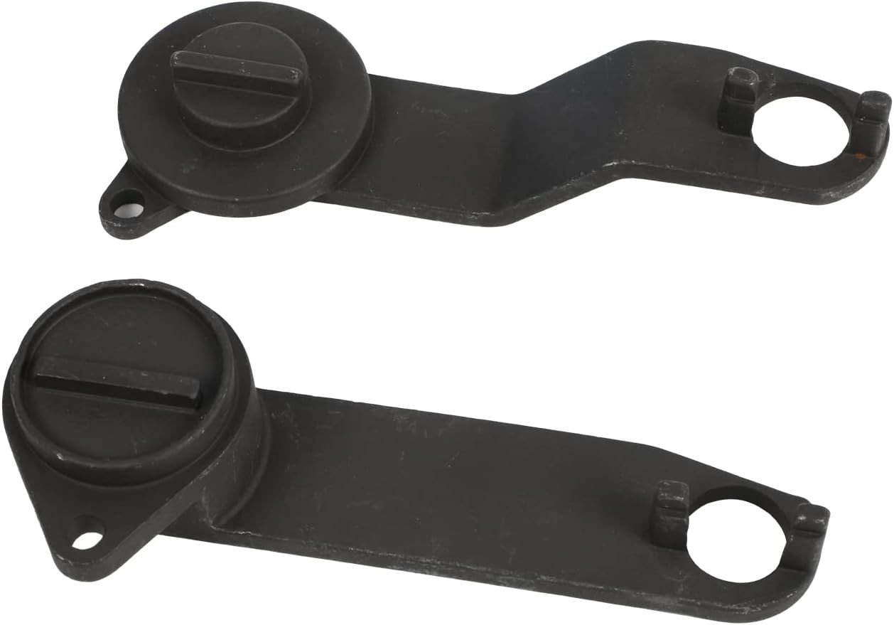 Timing Belt Tool Kit for VW EA211 Engines | Camshaft & Crankshaft Tools