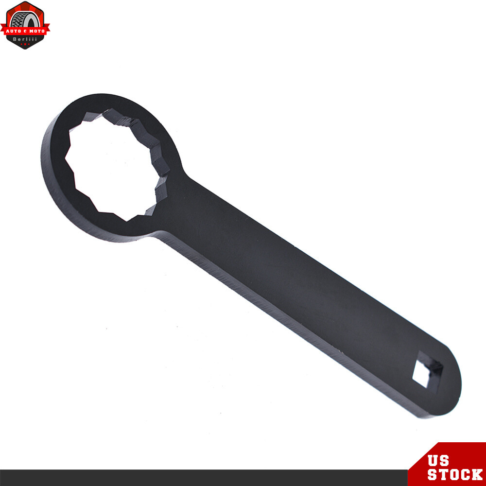 36mm Wrench Tool For Rear Axle Wrench Rear Wheel Axle Torque Similar to 47925
