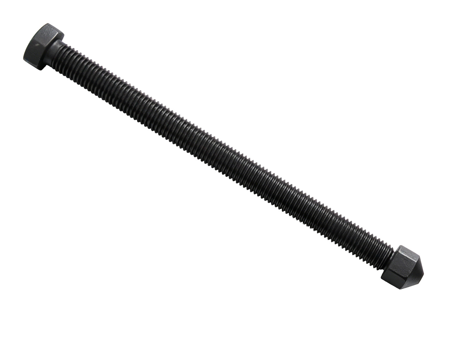 CVT Transmission Hydraulic Cylinder Puller Removal Tool For Audi 01J VW Gearbox