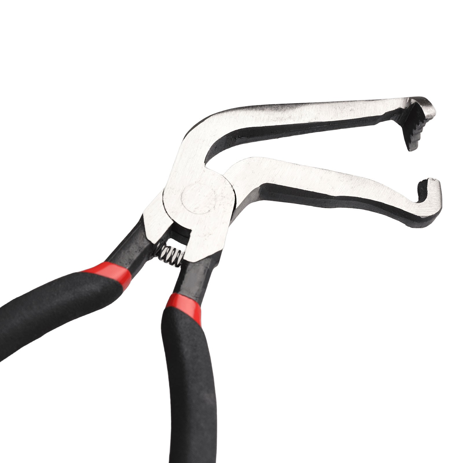3 Pack Electrical Disconnect Pliers,Electrical Connector Separator for Cars