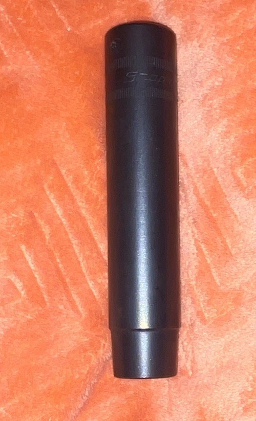 15mm 1/2” Drive Part#SIMML150