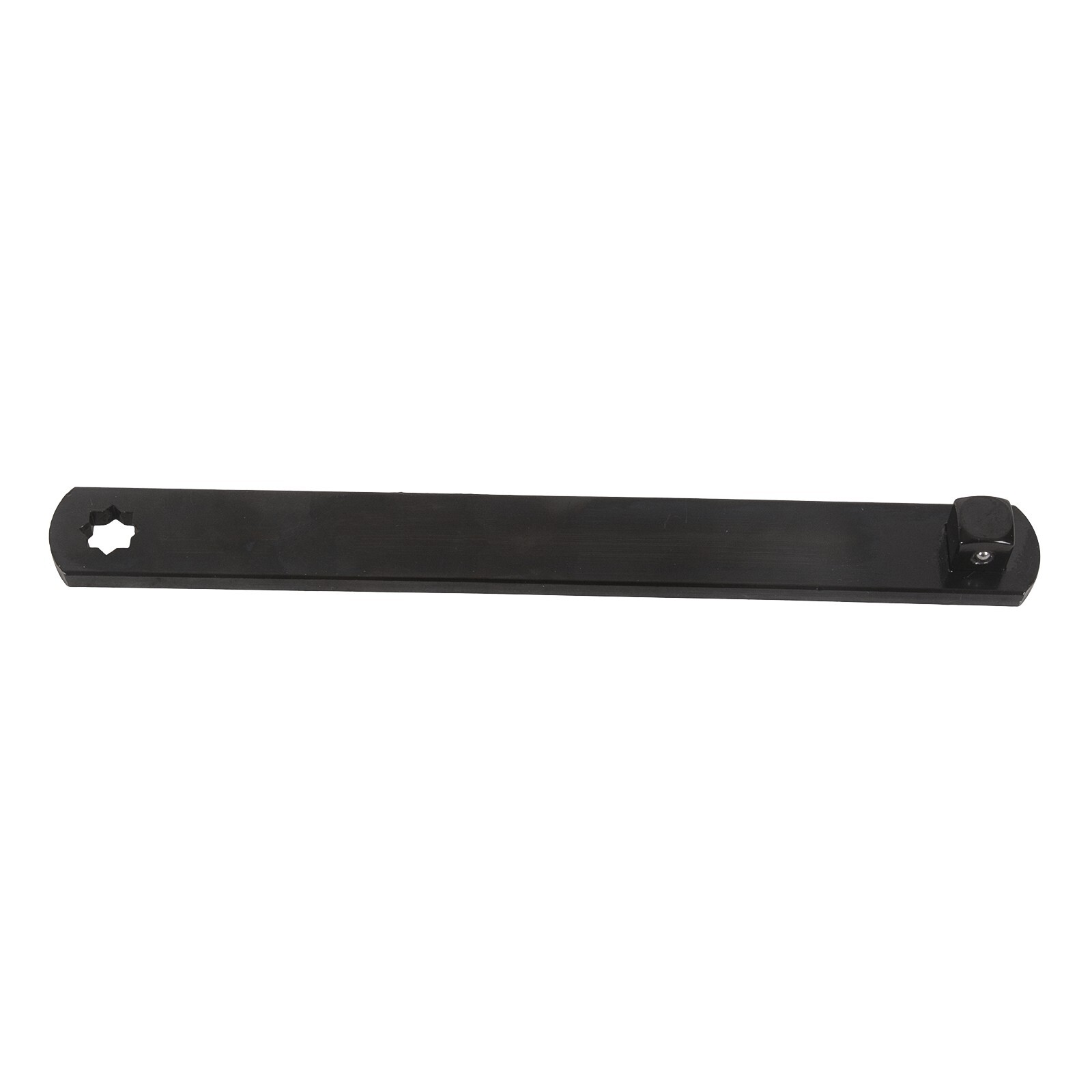 Universal Drive Belt Tension Adjusting Wrench Tool Kit 8-Piece Kit