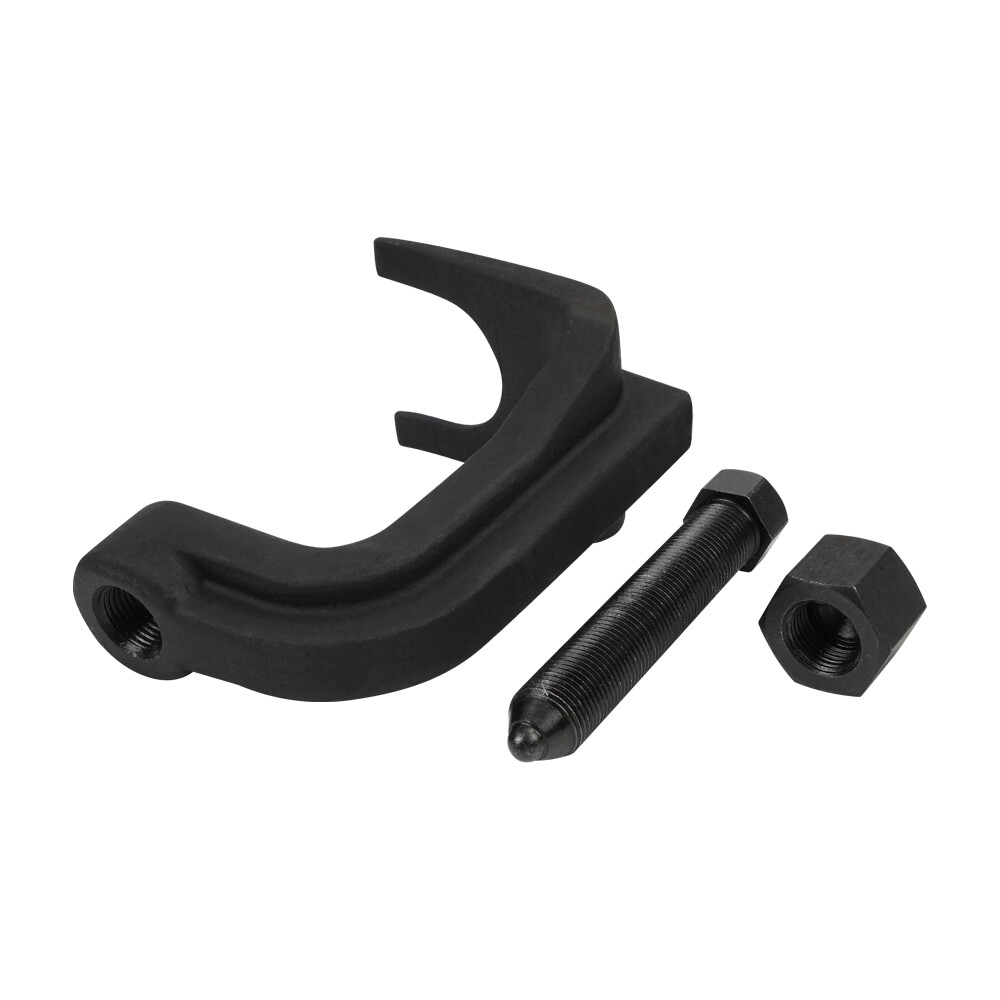 Universal Car Ball Joint Separator Puller Removal&Lower Control Arm Prying Tool