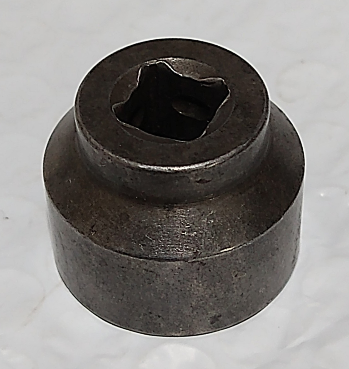 AST TOOLS HO 018 SOCKET 3/8″ DRIVE FOR HONDA & ACURA FUEL FILTER *USA MADE*