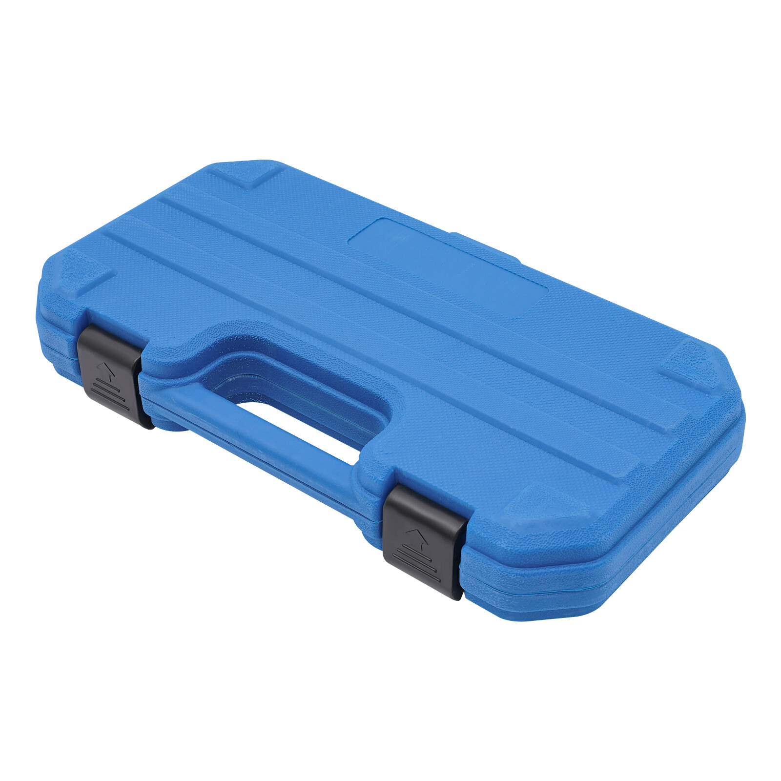 Diesel Engine Timing Tool Kit for Volkswagen 2.7 3.0TDI V6 Engine Audi A4 A5 A6