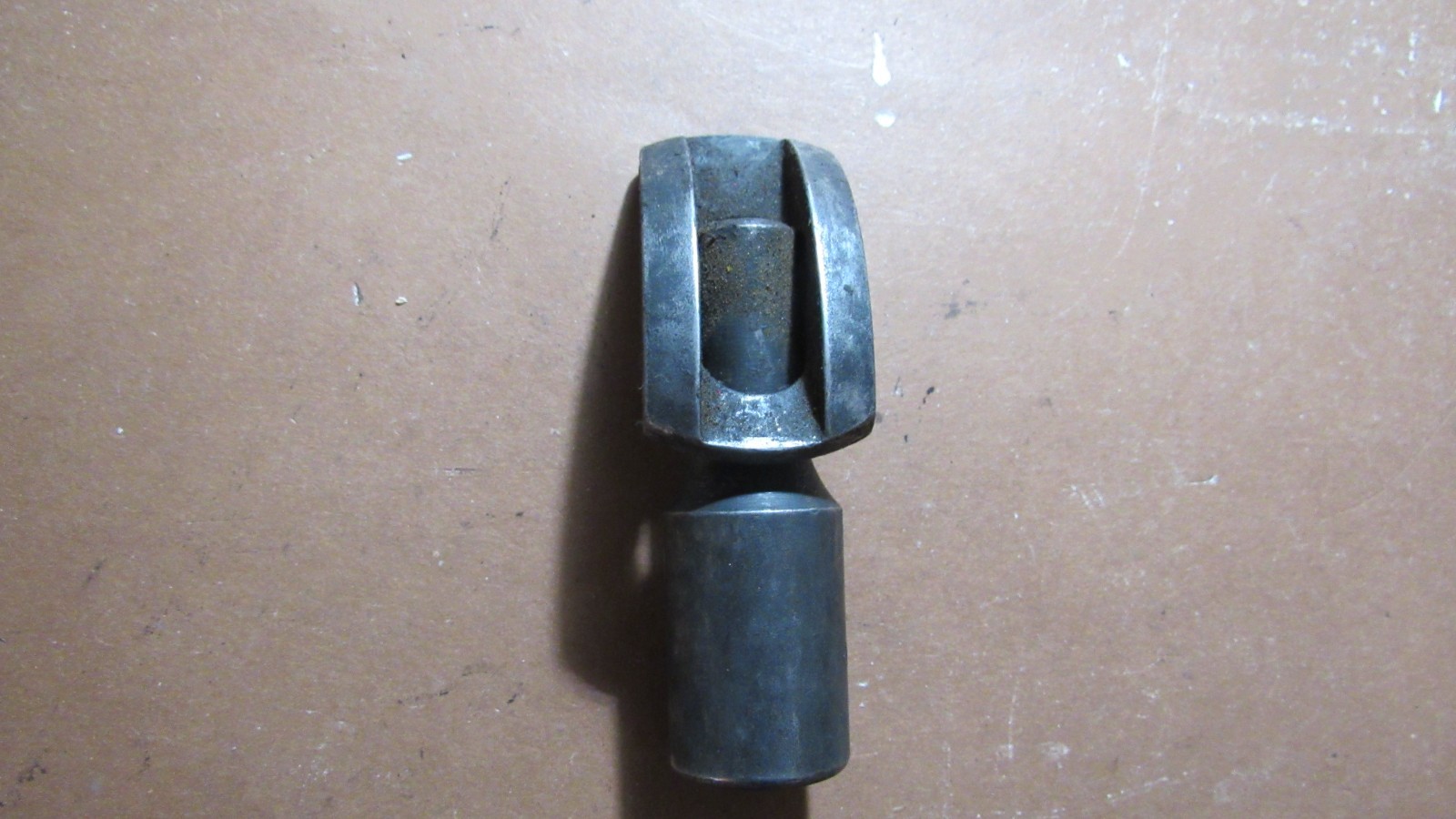Snap On Axle Bearing Adapters CJ137 CJ128 CJ127 for Slide Hammer Puller
