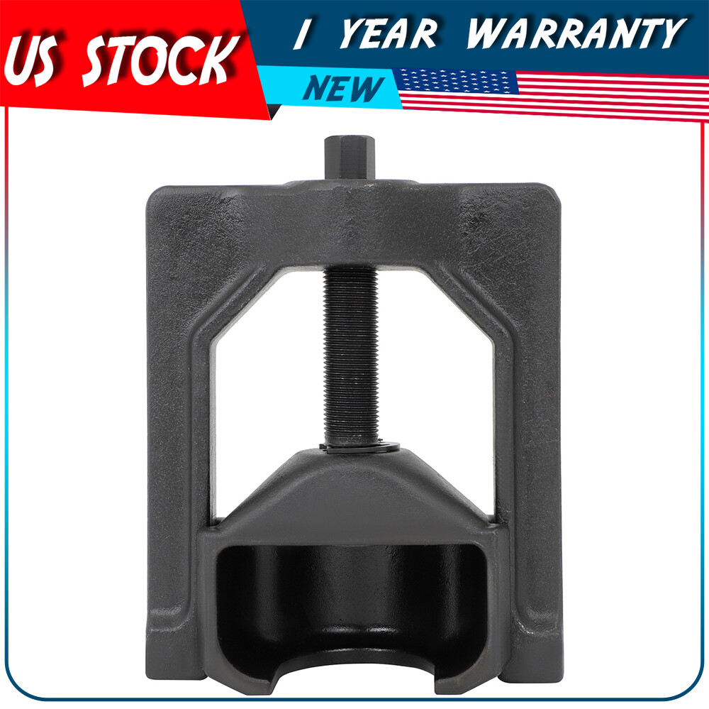 ✔Heavy Duty U-Joint Puller Remover Tool for Class 6-8 Spicer Meritor 17N