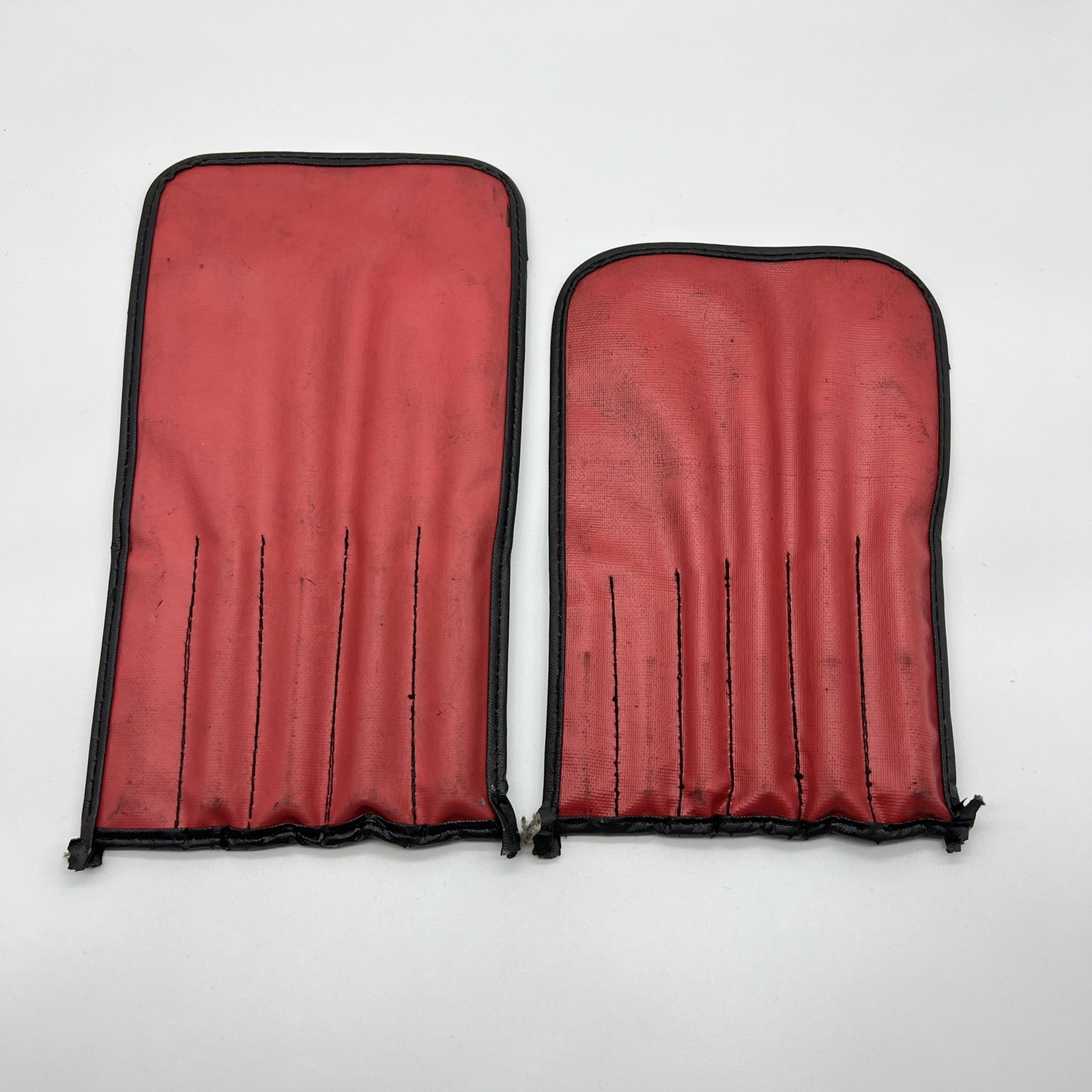 Mac Tools Long & Short Pin Punch Set 2 Sets PPL50K , SRPP6K USA