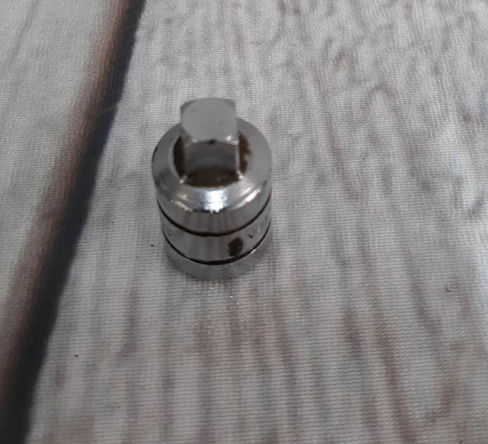 Snap On PPM410/ 5/16″ Adapter USA MADE