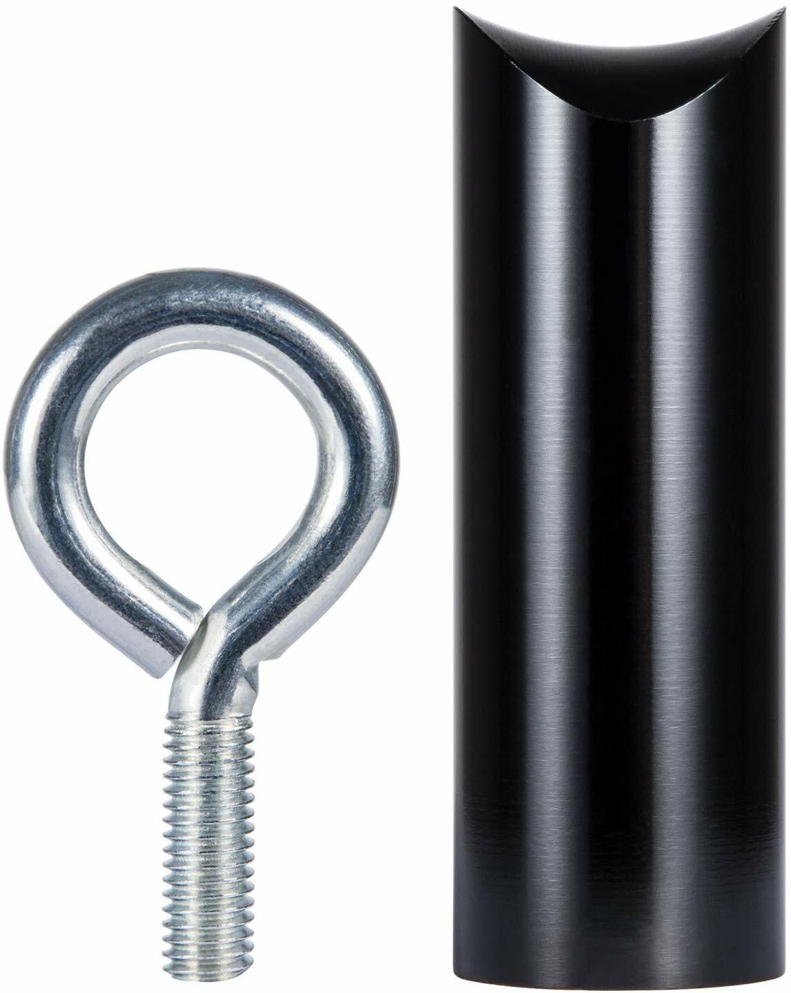 LS Valve Seal Installation Tool Kit 4.8 5.3 5.7 6.0 6.2 Springs