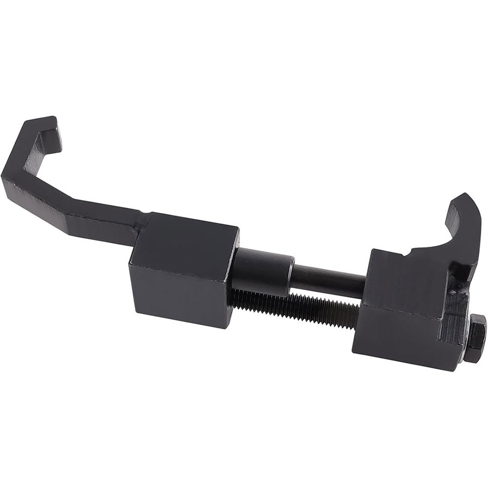 5460 Adjustable Belt for tension Spring Compressor Tool for Car Engine Repair