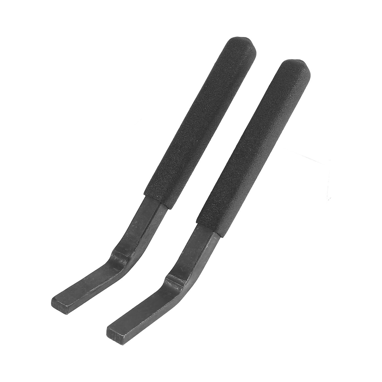 Engine Brake/Jake Brake Lash Adjustment Tools for Detroit Diesel DD13 DD15 DD16