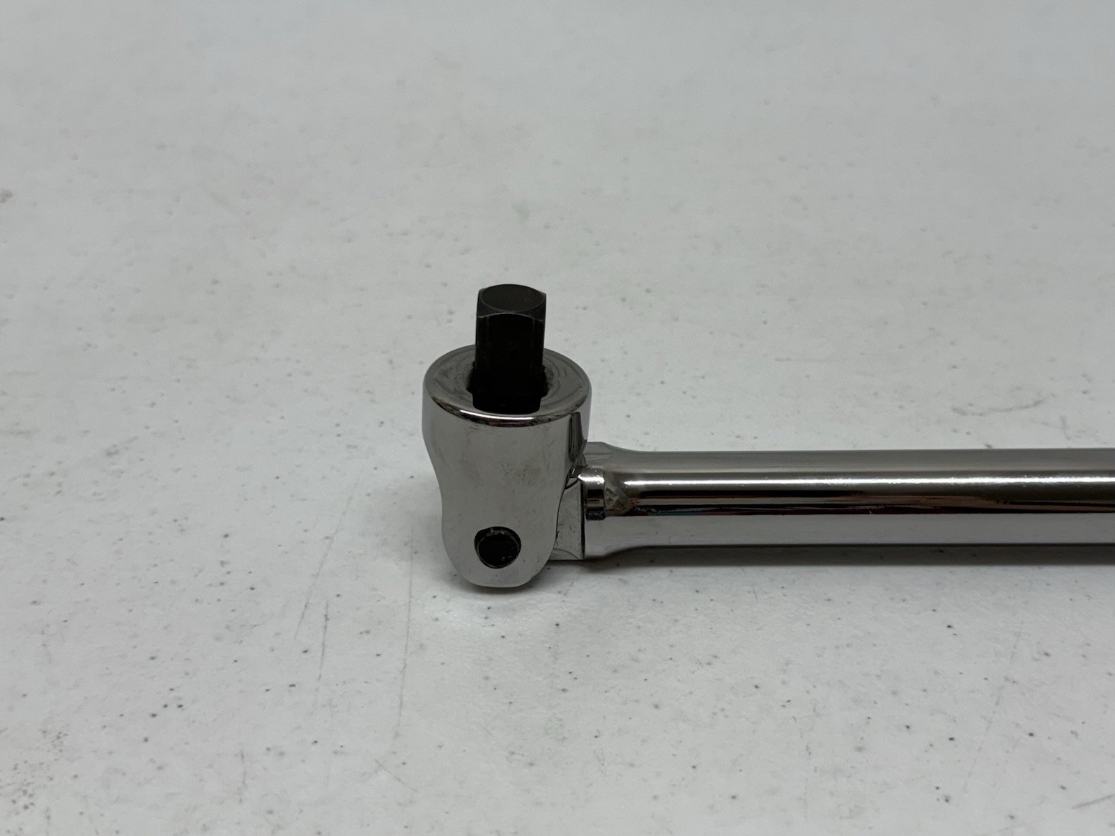 Snap-On Tools SHN36 1/2″ Drive 36″ Soft Grip Handle Breaker Bar