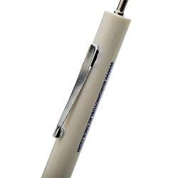 EnDuraLast Screw Driver – Philips & Flat Head, EDL-Screw