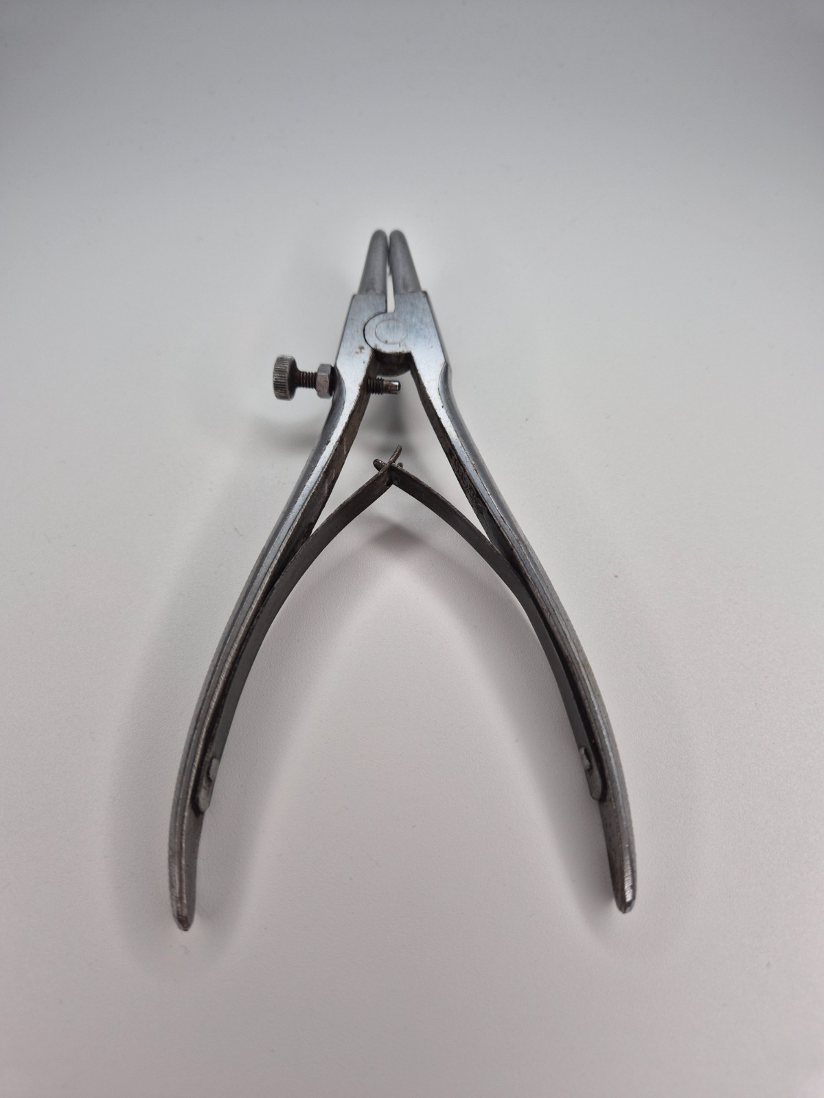 Belzer 24-66-180 Circlip Pliers Professional Tool Workshop Quality