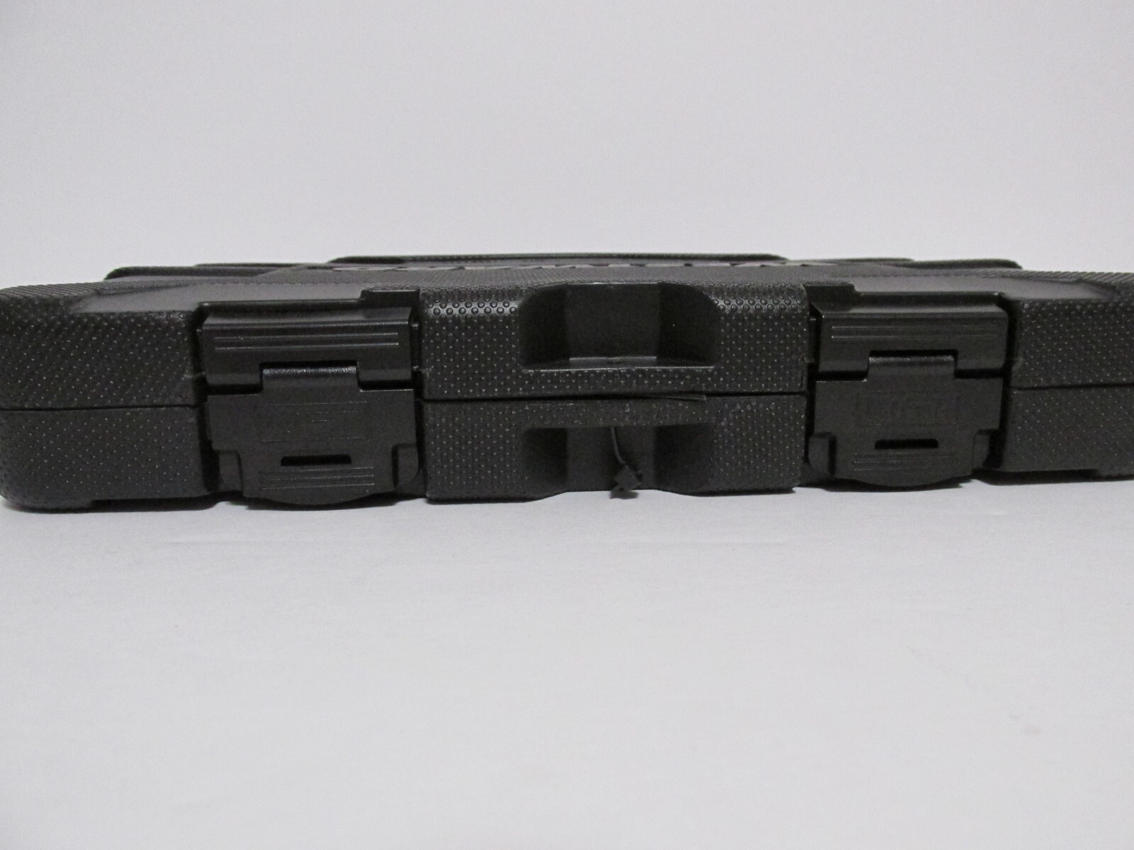 Mechanic Technician Tools Socket Set SAE Chrome Standard 3/8″ Westward 53PN35